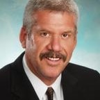 Gregg Schimke