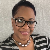 Kenyetta Weaver, Rhit