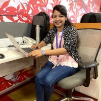 Sangeeta Dhulam