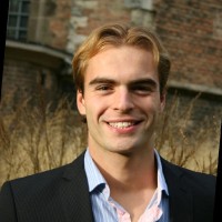 Finn Hopmans