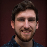 Cody Schuster
