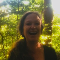 Kathryn Andersen