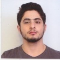 Issa Ziadeh