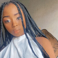 Sally Ouattara