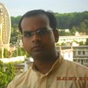 Rohit Kumar