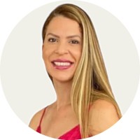 Larissa Soares