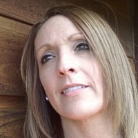 Jenny Glunt