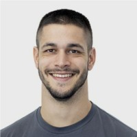 Nikola Milicevic