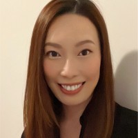Annie Choi