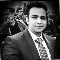 Maroof Joiya