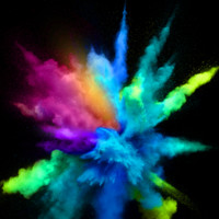 APUR INKS AND ADHESIVES