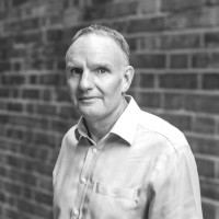 Paul Starkey