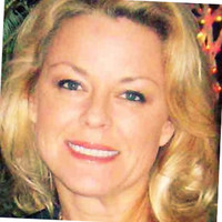 April Carroll