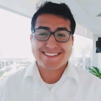 Daniel Barrera