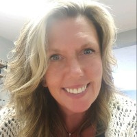 Terri Ayers