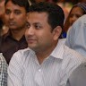 Satish Mittal