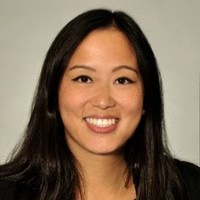 Dora Chang