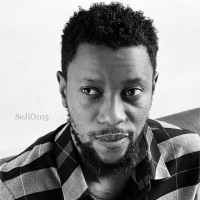 Christopher Amoako Annan