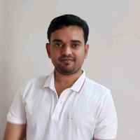 Ravi Dixit
