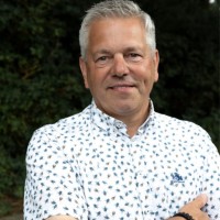 John Slager