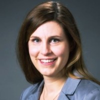 Katja Aranko