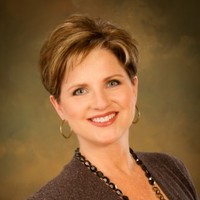 Lynda Kennepp