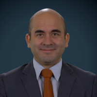 Mario Ralon