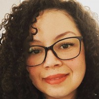 Karine Menezes