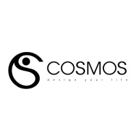 Cos Mos