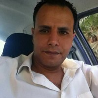 Adil Saoudi