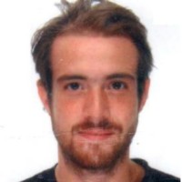 Giorgio Brancia