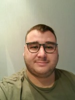 Michel Winkler
