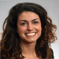 Lindsey Abdoelkariem
