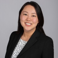 Wendy Zhang