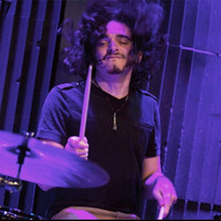 Doug Standley