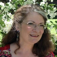 Debra Waites