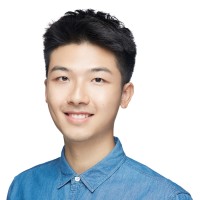 Clark Li