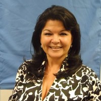 Elizabeth Martinez