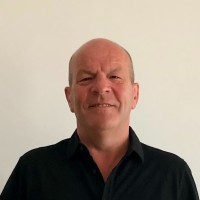 Robert O'Connor