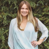 Justine Corso