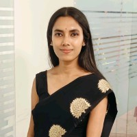 Protiva Biswas