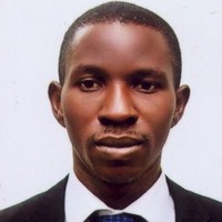 Adebusuyi Gboyega
