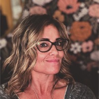 Jennifer Bergstrom