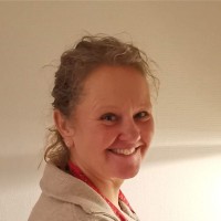 Jannie Skytte Lindholm