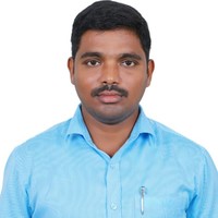 Naveen Kumar Kompelli