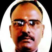 Biju Karunakaran Pillai