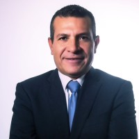 JULIO PEREZ ROMERO