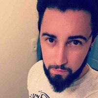 David Vajou