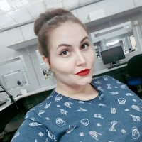 Aline Baumgratz