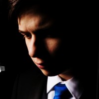 Tomaz Zlindra